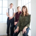 LumineersVEVO 