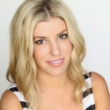 Rebecca Zamolo 
