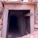 Exploring Abandoned Mines 