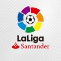 LaLiga 
