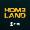 Homeland 