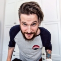 Peter McKinnon 