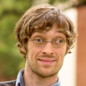 Zach Anner 