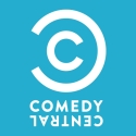 Comedy Central UK 