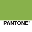 Pantone 