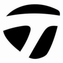 TAYLORMADEGOLF 