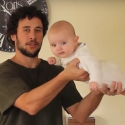 How to DAD 