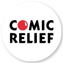 Comic Relief 