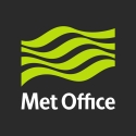 Met Office - Weather 