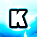 KagenOfficial 