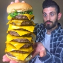 TheJoshElkin 