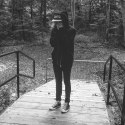 CashmereCatVEVO 