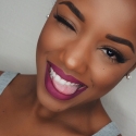 Ellarie 
