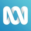 ABC TV 