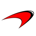 McLaren Automotive 