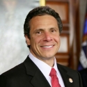 NYGovCuomo 