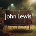 John Lewis 