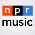 NPR Music 