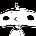 BAD ROBOT PRODUCTIONS 