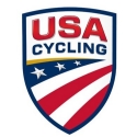 USACyclingOrg 