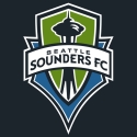 Seattle Sounders FC 