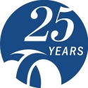 European Bank for Reconstruction and Development 