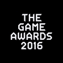 thegameawards 