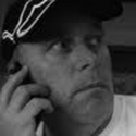 scott Jones 