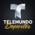 Telemundo Deportes 
