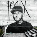 NickyJamTV 
