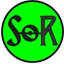 MrSenseofReason 