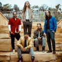 IncubusVEVO 