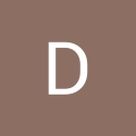 Dogmatic00 