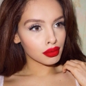 AlexandrasGirlyTalk 