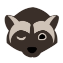 Skunk Bear 