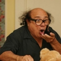 Frank Reynolds (Best of Its Always Sunny in Philadelphia) 