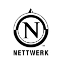 NettwerkMusic 