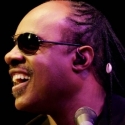 StevieWonderVEVO 