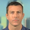 Mark Dice 