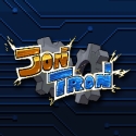 JonTronShow 