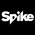 SPIKE 