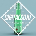 Digitalsoju TV 