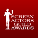 SAG Awards 