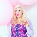 Sprinkleofglitter 