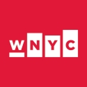 WNYC 