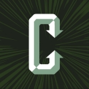 ColliderVideos 