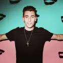 Mike Tompkins 