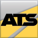 ATSRoadSafety 