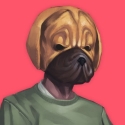 Arf 