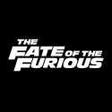 Fast & Furious 